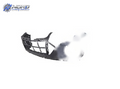 HY1014111C automotive part