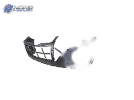 HY1014111C automotive part