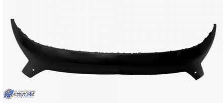 HY1014116V automotive part