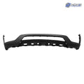 HY1015102C automotive part
