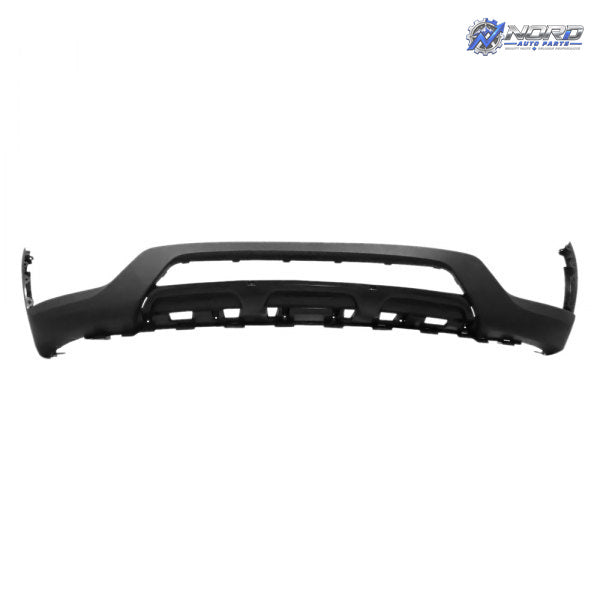 HY1015102C automotive part