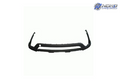 HY1015103C automotive part