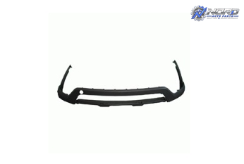 HY1015103C automotive part