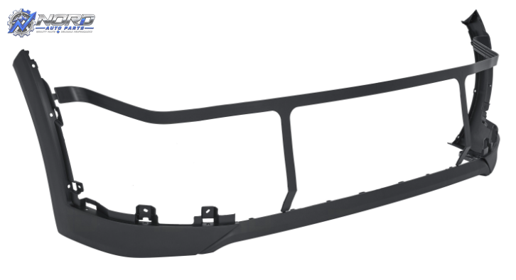 HY1015104 automotive part