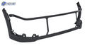 HY1015104V automotive part