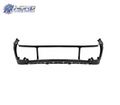 HY1015105V automotive part