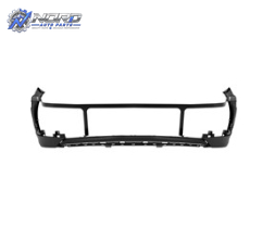 HY1015105V automotive part