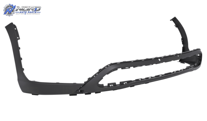 HY1015107 automotive part
