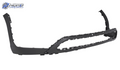 HY1015107C automotive part