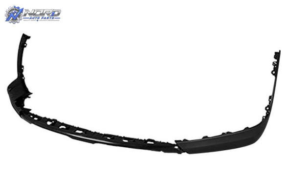 HY1015108 automotive part