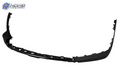 HY1015108C automotive part