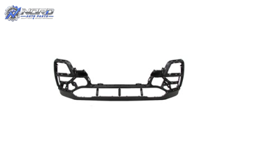 HY1015109 automotive part