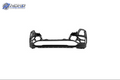 HY1015110C automotive part