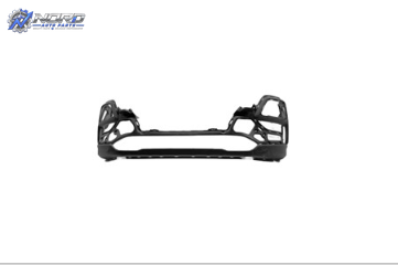 HY1015110C automotive part
