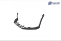HY1015111C automotive part