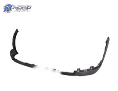 HY1015113V automotive part