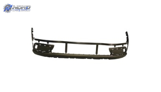 HY1015118C automotive part