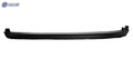 HY1015120V automotive part