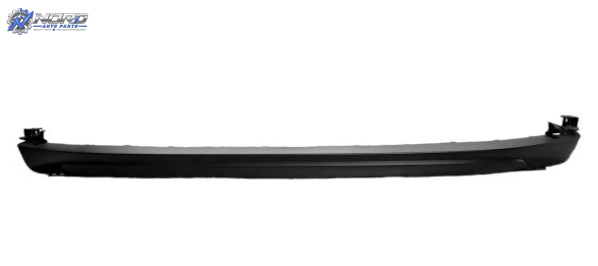 HY1015120V automotive part