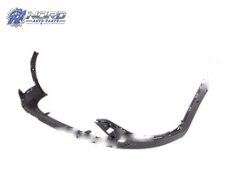 HY1015123 automotive part