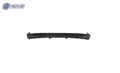 HY1015124V automotive part