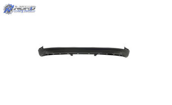 HY1015124V automotive part