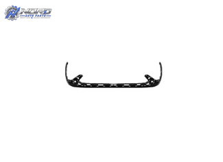HY1015125 automotive part