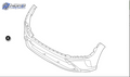 HY1015129 automotive part