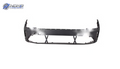 HY1015130C automotive part