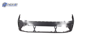 HY1015130C automotive part
