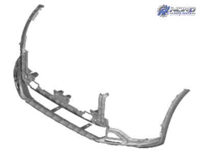 HY1015135 automotive part