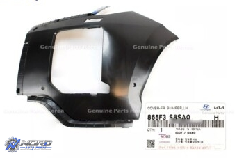 HY1016103C automotive part