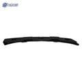 HY1032101 automotive part