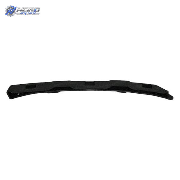 HY1032101 automotive part