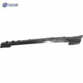 HY1032102 automotive part