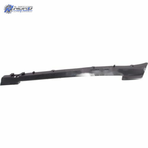 HY1032102 automotive part