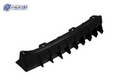 HY1032104 automotive part