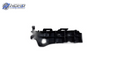 HY1032105 automotive part