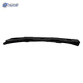 HY1033101 automotive part