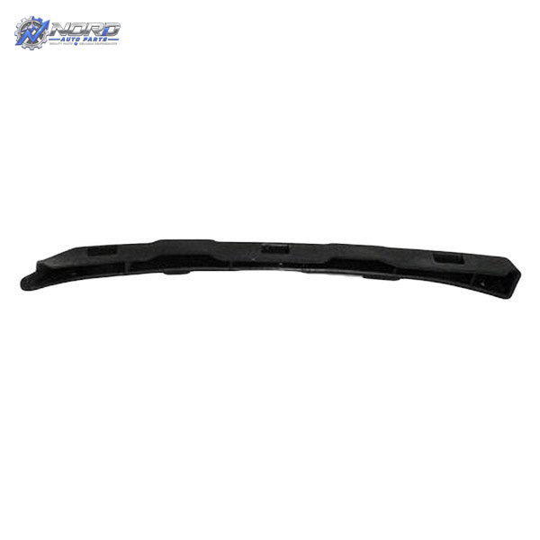 HY1033101 automotive part