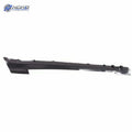 HY1033102 automotive part