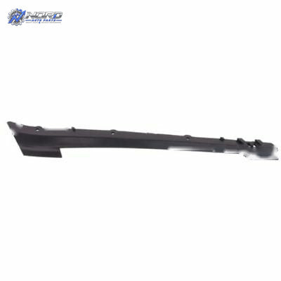 HY1033102 automotive part