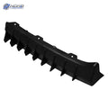 HY1033104 automotive part