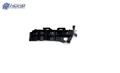 HY1033105 automotive part