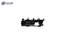 HY1033111 automotive part