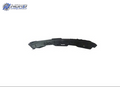 HY1033112 automotive part