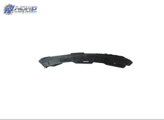 HY1033112 automotive part