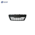 HY1036112 automotive part