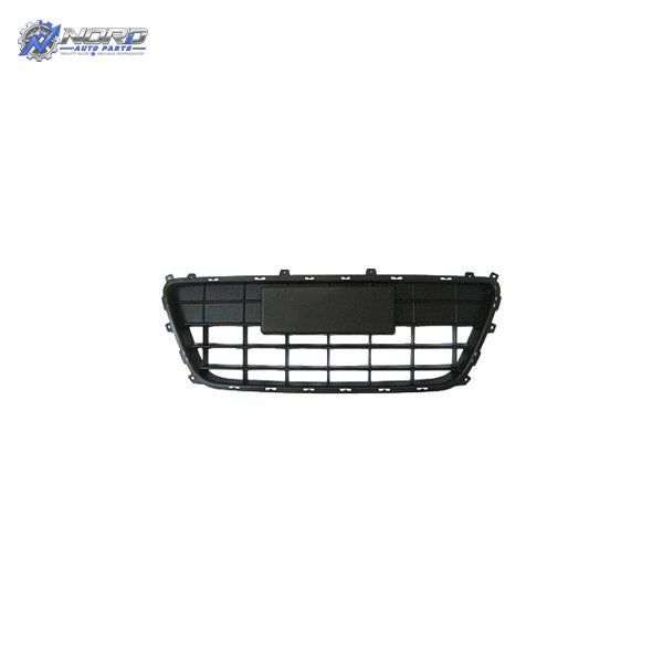 HY1036112 automotive part