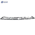 HY1036114 automotive part